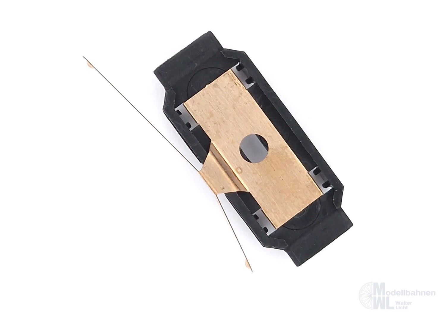 Märklin Ersatzeile E382288 - ERSATZTEIL: Schleifer hinten